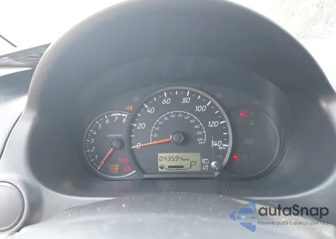 2019 Mitsubishi Mirage Le from USA, damaged, VIN ML32A5HJ6KH009194